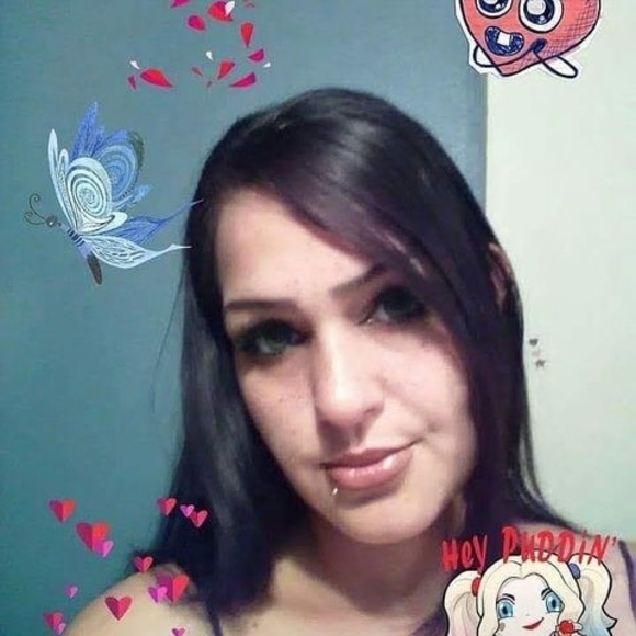 Meet your Posher, Anna - Picture 1 of 1